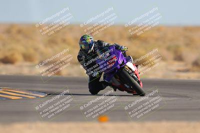 media/Dec-14-2023-Racers Edge (Thu) [[2b7ed58cb2]]/B Group/Session 4 (Turn 16)/